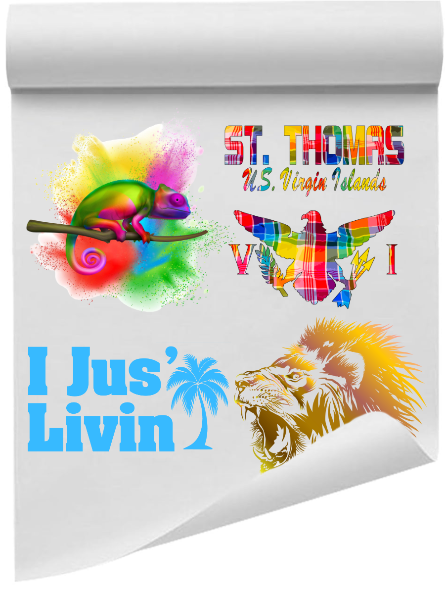 Product Thumbnail