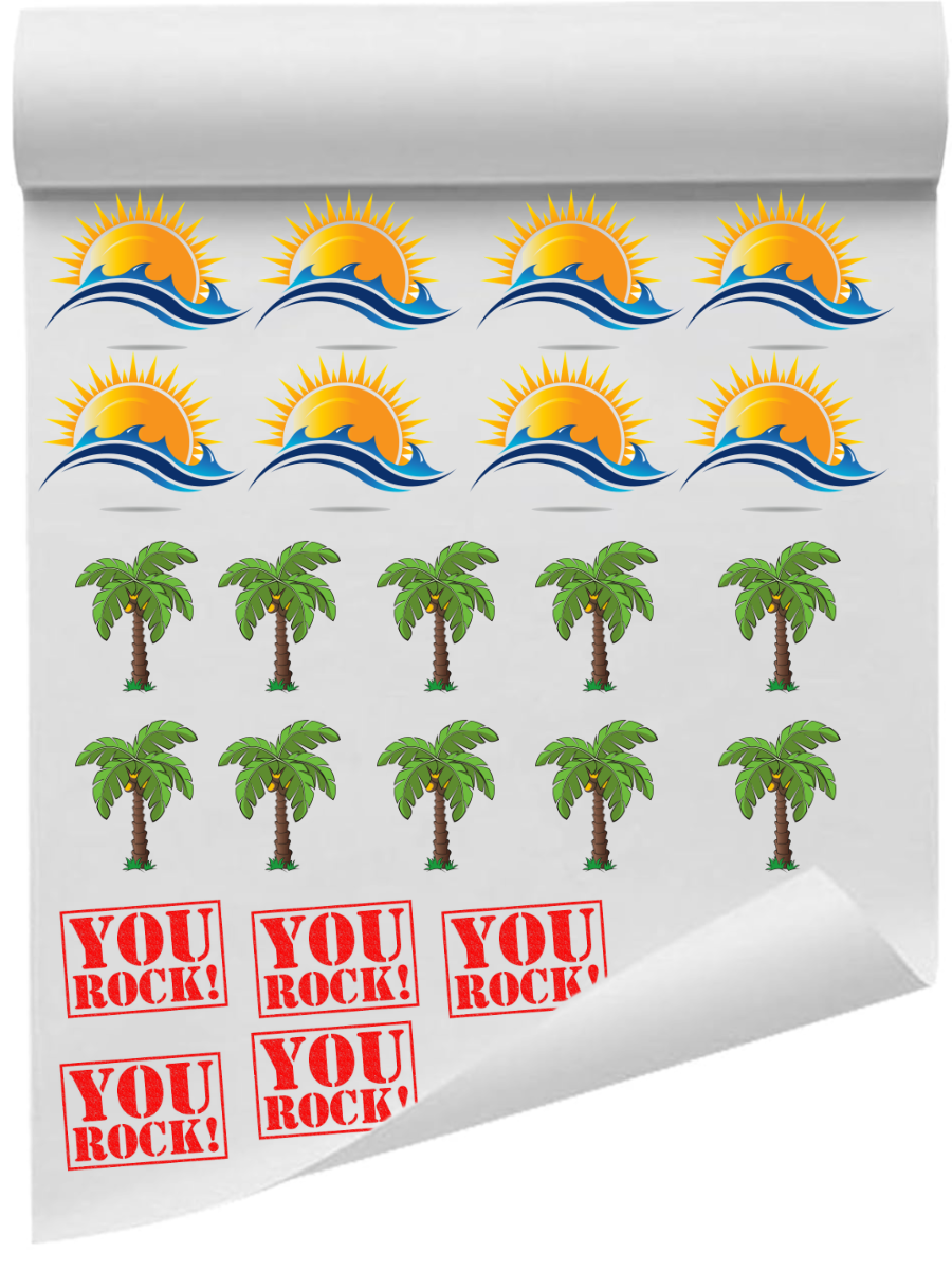 Product Thumbnail
